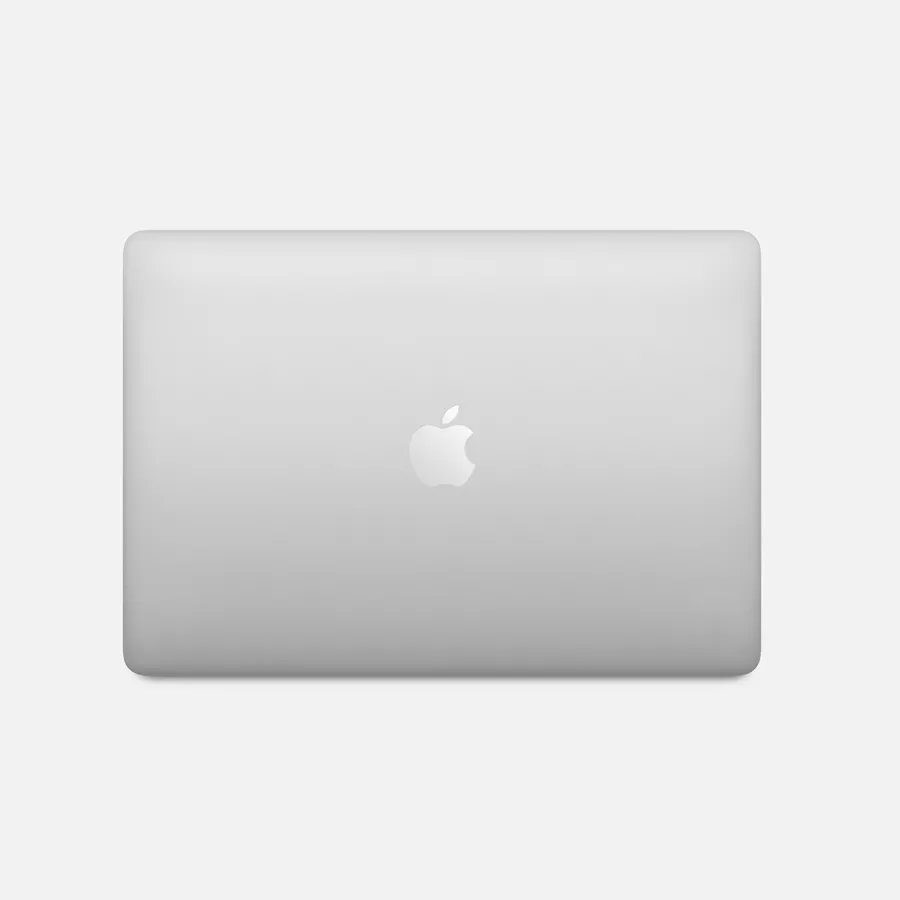 MacBook Pro M2 13 inch 2022 8GB - 512GB